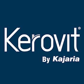 Non-Ferrous Metal & Alloy Manufacturers & Suppliers Industry in India