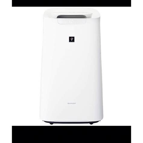 BEE at CEE | CEPT - Portfolio