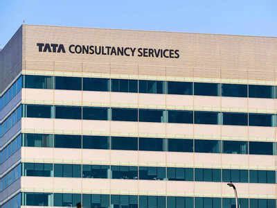 TCS named leader in next-gen Salesforce services by NelsonHall - The ...