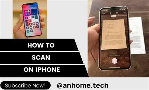 Image result for How to Scan Using iPhone 10