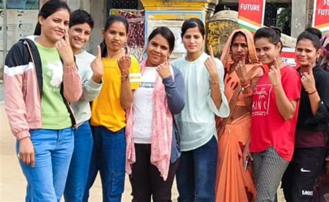 Why And The How Of One Nation, One Election - एक देश, एक चुनाव क्यों है ...