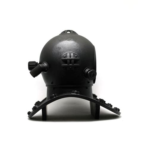 Image result for CWC Matte Diver