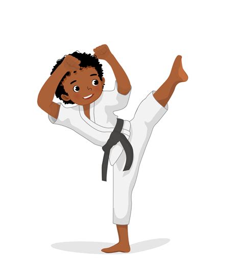 Image result for Karate Basic Practice