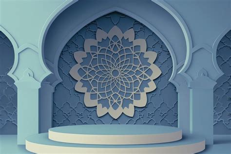 Image result for Function Point Method