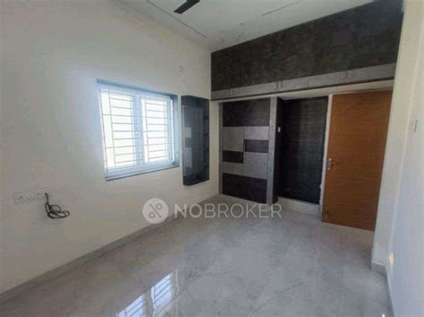 Independent House Mangadu - Without Brokerage Semi-furnished 3 BHK Flat ...