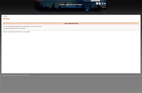 Image result for Turbo Pascal Projects