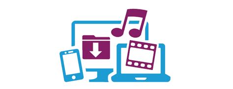 Digital Content Icon.png 的图像结果