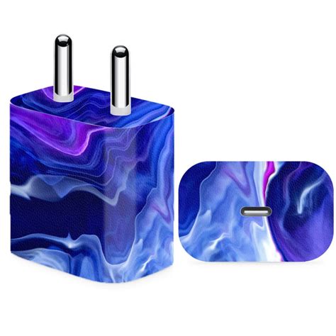 Charger Skins: Customize & Protect Your Charger (Stand Out from the ...