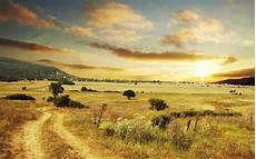 Summer Landscape Wallpapers For Computer by Summer Landscape Wallpaper Hd Wallpapers13 Summer Landscape Wallpapers For Computer