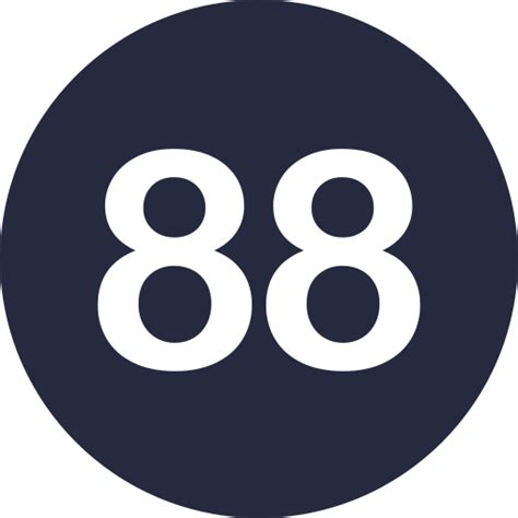 Image result for Open 88 File