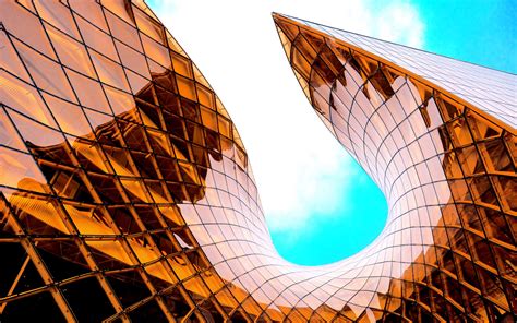 11 Famous Scandinavian Architects: A Tradition Of Innovation