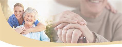 Teesta manpower consultancy, maidservice, nanny services near me ...