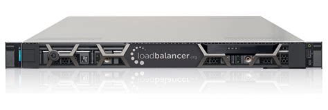 Image result for Install Load Balancer