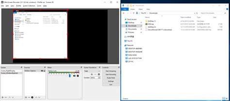 Image result for Ultra Screen Recorder App Tutorial