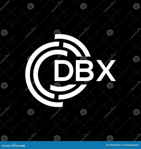 Image result for DBX Background