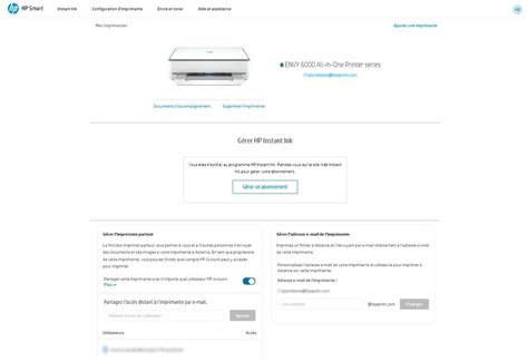 Image result for HP EPrint Features