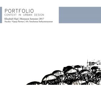 Context | CEPT - Portfolio