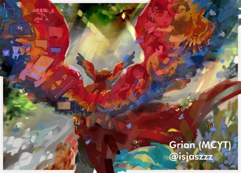 Grian Base Tutorial 的图像结果