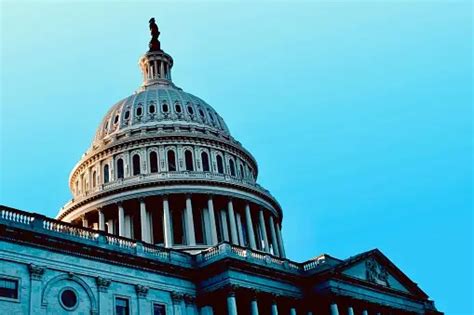 Politics JPEG 的图像结果