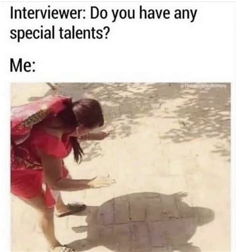 Interview Tips Meme 的图像结果