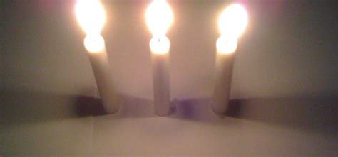 Image result for Light Sources and Shadows