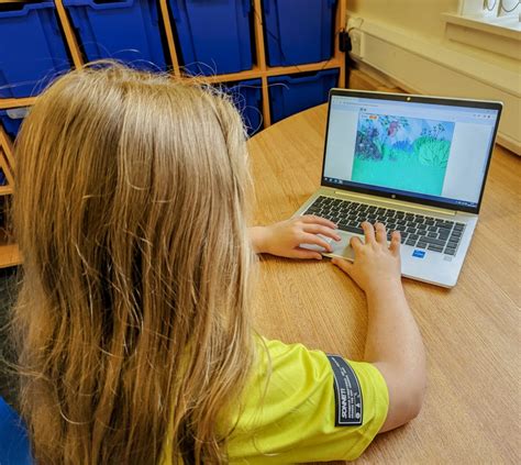 Image result for Primary School Scratch Coding