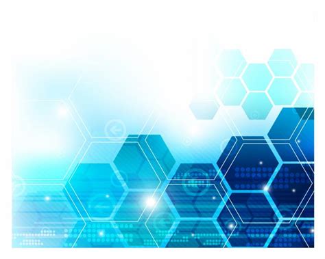 Free Technology Vector Graphics 的图像结果