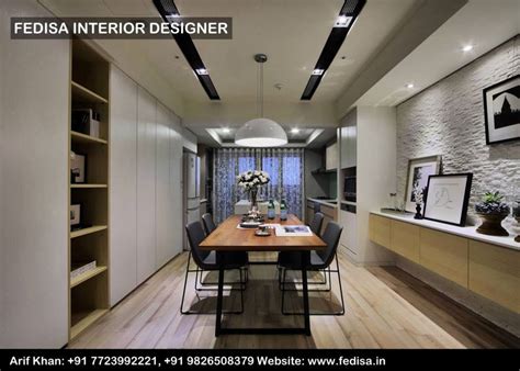 Interior Design Scandinavian Interior Design Trendy Interior Design ...