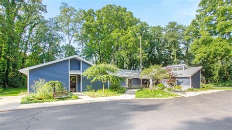 Pine Rest Christian Mental Health Services - Kalamazoo, Michigan ...