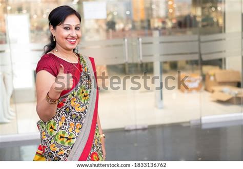 Indian Business Women 的图像结果
