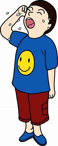 Free Clipart Of Kid by Free Kid Clip Pictures Clipartix Free Clipart Of Kid