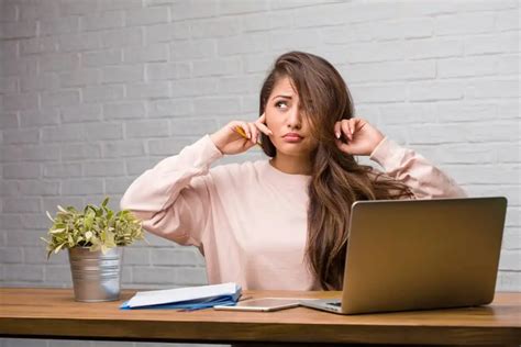 Image result for Fix Windows 11 Sound Problem