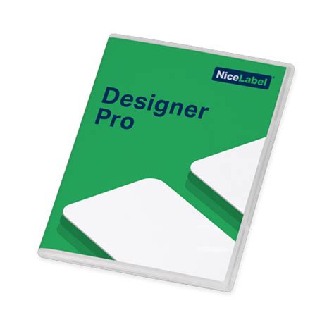 Image result for NiceLabel Printing Software