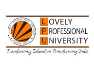 KMC College of Law : Ranking, Admissions 2026-27, Courses, Fees ...