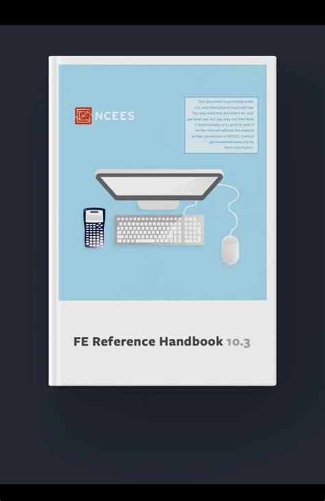 Image result for Fe Exam Topics