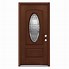 Image result for Exterior Front Doors Lowe's