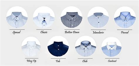 Collar Clothing 的图像结果
