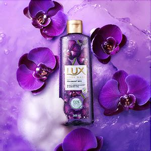 Buy LUX Shower Gel, Freesia Scent & Aloe Vera Bodywash, Skin Cleanser ...