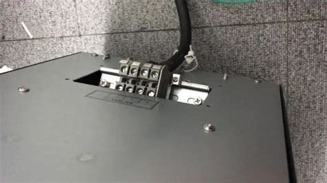 Eaton Online UPS, Eaton Industrial Online UPS - Eaton Make 9e - 1 Kva 1 ...