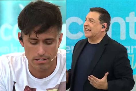 Tras polémico gesto: Cuelgan muñeco de Musk en la misma plaza donde ...