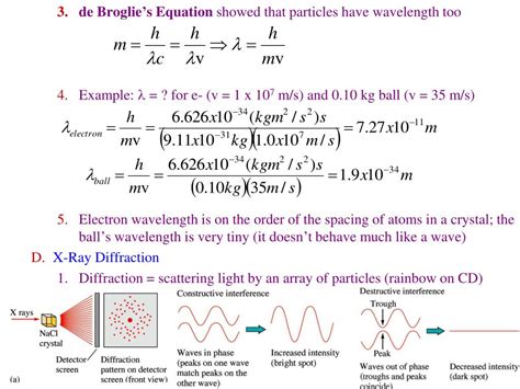 Class 7 Science Chapter 3 The Periodic Table 的图像结果