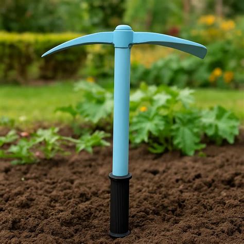 Amazon.in: Pickaxe