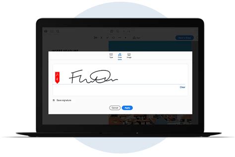 Secure file sharing online | Adobe Acrobat
