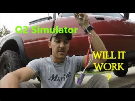 Image result for Do O2 Simulators Work
