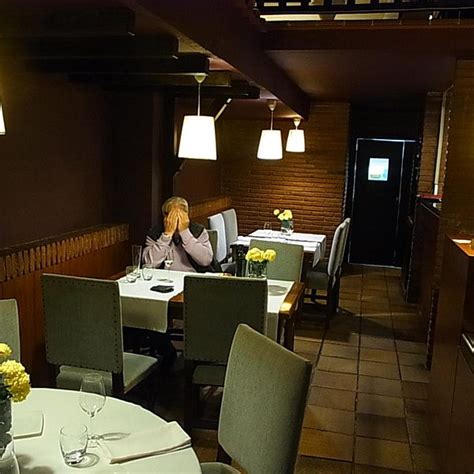 The Best Shrimp Salad in Cambrils - Tripadvisor