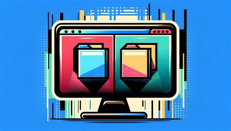 Image result for Comp Command