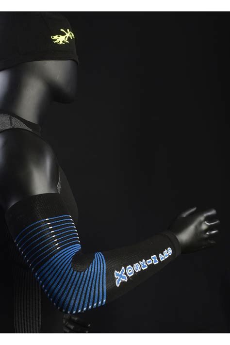 Image result for Compression Arm Sleeves