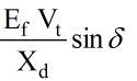 Polyphase Synchronous Machines - 4 - Electrical Engineering (EE) PDF ...