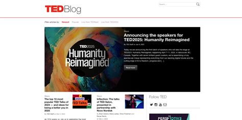 WordPress-Blog Examples 的图像结果