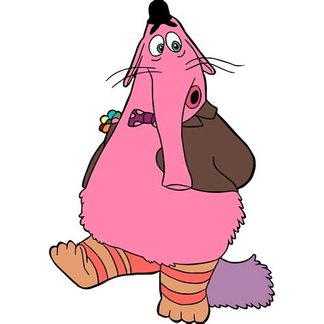 Inside Out Svg, Inside Out logo Svg, Joy Sadness Svg, Anger | Inspire ...